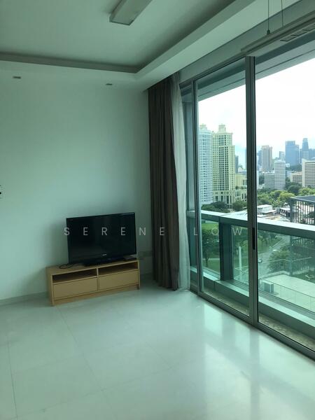 For Rent - Mill Point
