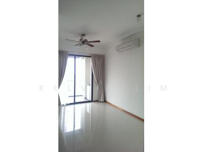 For Rent - Sims Edge