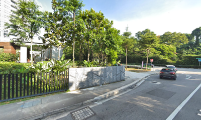 For Sale - ❤️VALUE BUY!! ALMOST SOLD !! FH BUNGALOW, Robin Rd Vicinity, 1-km ACS Pri, 7-Min MRT☎️9654.3774 TONG