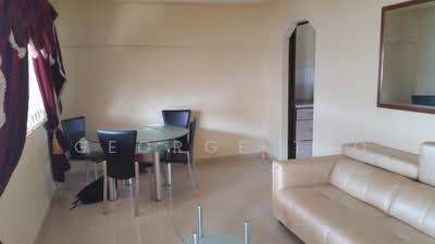 For Rent - 727 Yishun Street 71