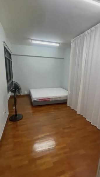 986A Jurong West Street 93, 986A Jurong West Street 93, Room Rental, 200 sqft, HDB Flat For Rent, by Ang Poh Giap, 22576286 - PropertyGuru.com.sg