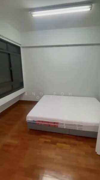 986A Jurong West Street 93, 986A Jurong West Street 93, Room Rental, 200 sqft, HDB Flat For Rent, by Ang Poh Giap, 22576286 - PropertyGuru.com.sg