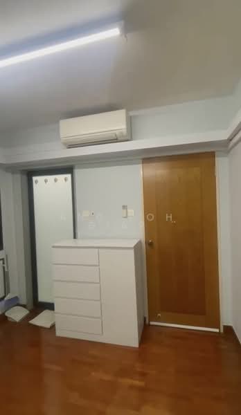 986A Jurong West Street 93, 986A Jurong West Street 93, Room Rental, 200 sqft, HDB Flat For Rent, by Ang Poh Giap, 22576286 - PropertyGuru.com.sg