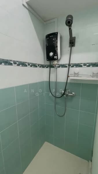 986A Jurong West Street 93, 986A Jurong West Street 93, Room Rental, 200 sqft, HDB Flat For Rent, by Ang Poh Giap, 22576286 - PropertyGuru.com.sg