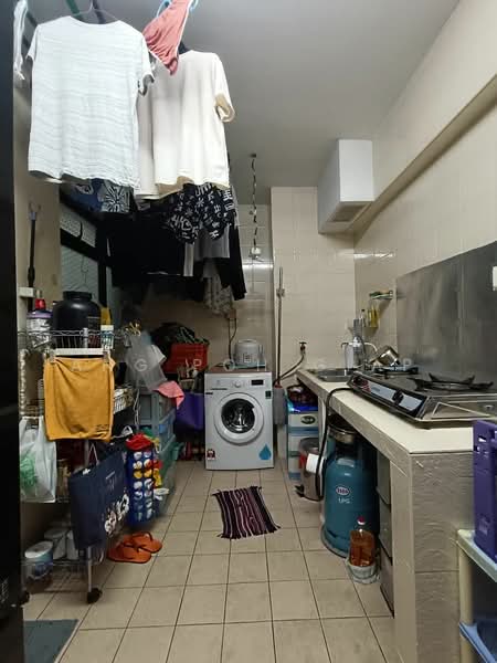 986A Jurong West Street 93, 986A Jurong West Street 93, Room Rental, 200 sqft, HDB Flat For Rent, by Ang Poh Giap, 22576286 - PropertyGuru.com.sg