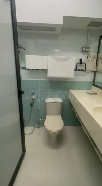986A Jurong West Street 93, 986A Jurong West Street 93, Room Rental, 200 sqft, HDB Flat For Rent, by Ang Poh Giap, 22576286 - PropertyGuru.com.sg
