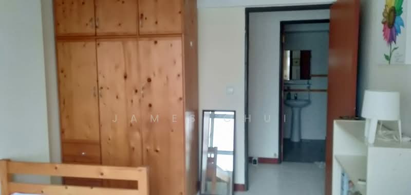 28 Ghim Moh Link, 28 Ghim Moh Link, Room Rental, 200 sqft, HDB Flat For Rent, by James Chui, 22577549 - PropertyGuru.com.sg
