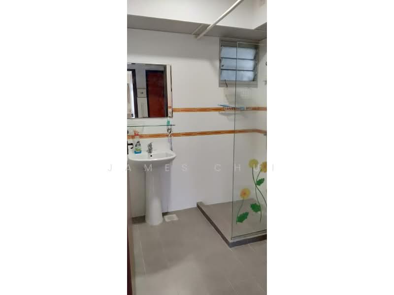 28 Ghim Moh Link, 28 Ghim Moh Link, Room Rental, 200 sqft, HDB Flat For Rent, by James Chui, 22577549 - PropertyGuru.com.sg
