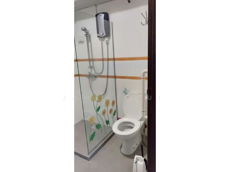 28 Ghim Moh Link, 28 Ghim Moh Link, Room Rental, 200 sqft, HDB Flat For Rent, by James Chui, 22577549 - PropertyGuru.com.sg