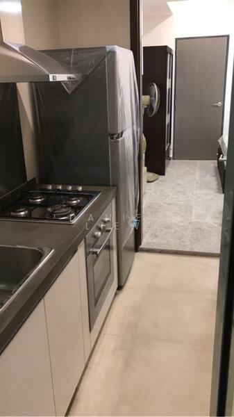 For Rent - sanctuary @ 813