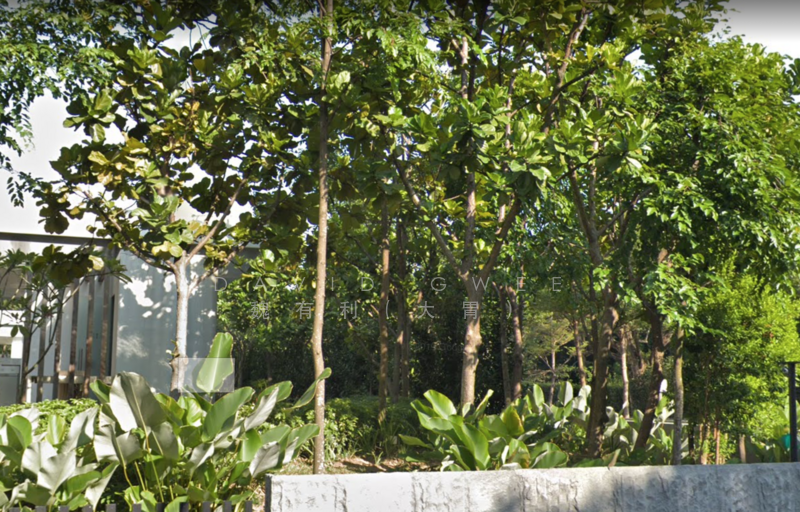 For Sale - ⭐ Bungalow land for Rebuild Bukit Timah road Call David Now!