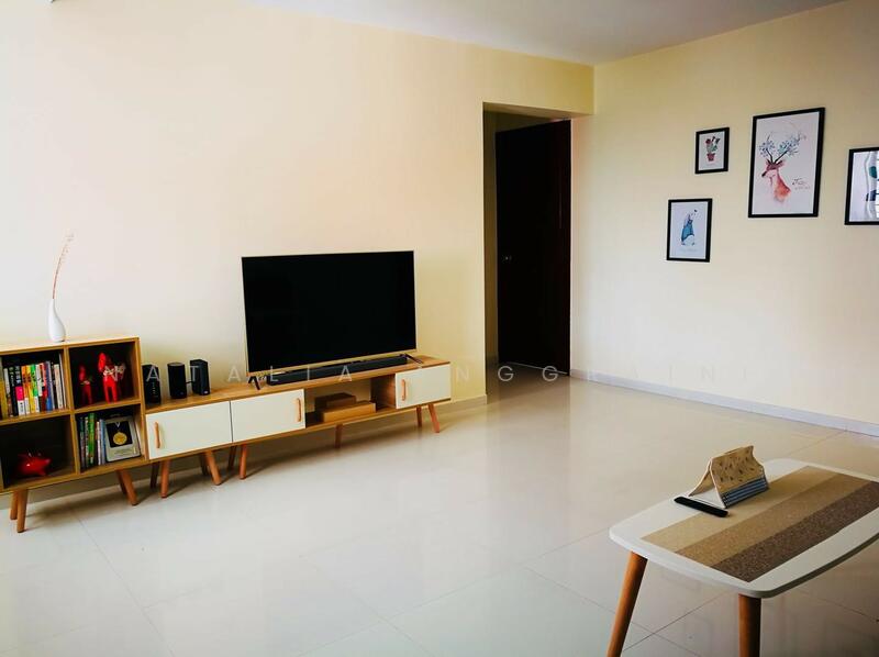 221A Jurong East Street 21, 221A Jurong East Street 21, 3 Bedrooms, 900 sqft, HDB Flat For Rent, by Natalia Anggraini, 22579977 - PropertyGuru.com.sg
