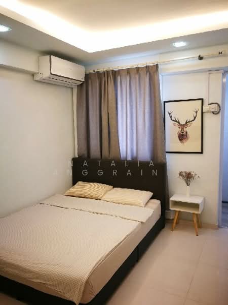 221A Jurong East Street 21, 221A Jurong East Street 21, 3 Bedrooms, 900 sqft, HDB Flat For Rent, by Natalia Anggraini, 22579977 - PropertyGuru.com.sg