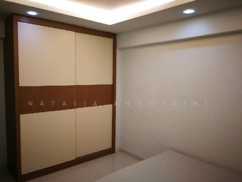 221A Jurong East Street 21, 221A Jurong East Street 21, 3 Bedrooms, 900 sqft, HDB Flat For Rent, by Natalia Anggraini, 22579977 - PropertyGuru.com.sg