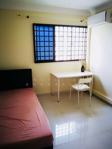 221A Jurong East Street 21, 221A Jurong East Street 21, 3 Bedrooms, 900 sqft, HDB Flat For Rent, by Natalia Anggraini, 22579977 - PropertyGuru.com.sg