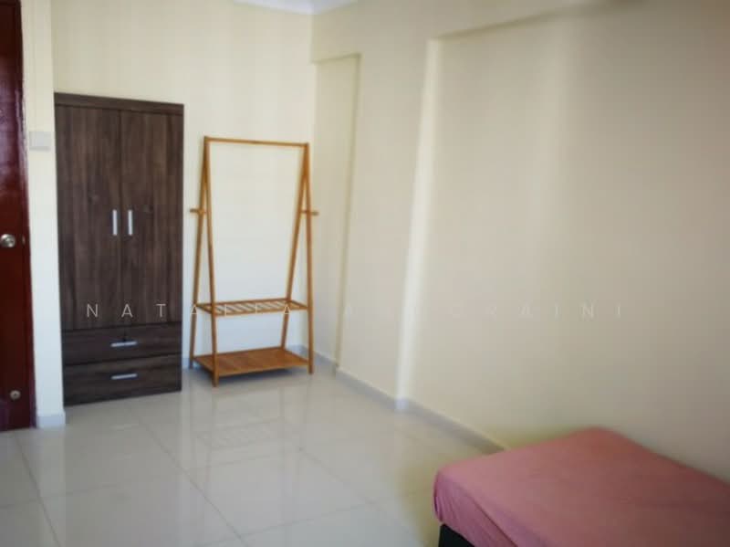 221A Jurong East Street 21, 221A Jurong East Street 21, 3 Bedrooms, 900 sqft, HDB Flat For Rent, by Natalia Anggraini, 22579977 - PropertyGuru.com.sg