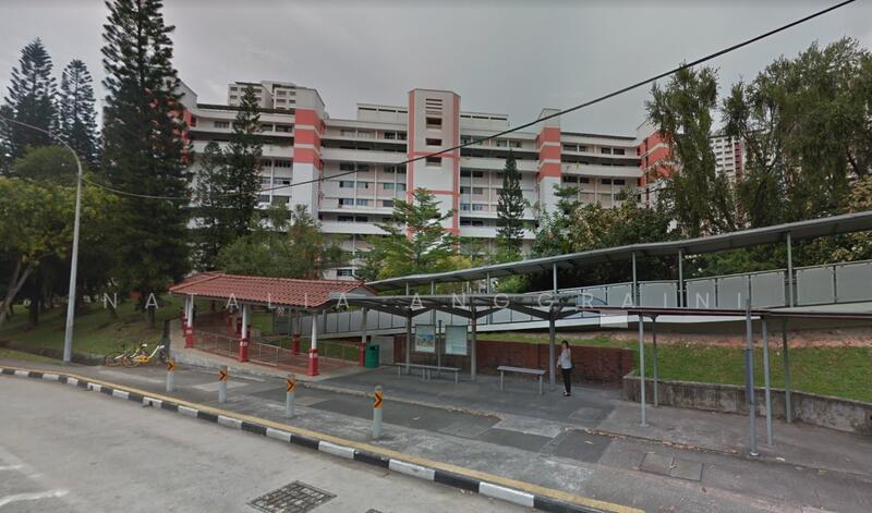 221A Jurong East Street 21, 221A Jurong East Street 21, 3 Bedrooms, 900 sqft, HDB Flat For Rent, by Natalia Anggraini, 22579977 - PropertyGuru.com.sg