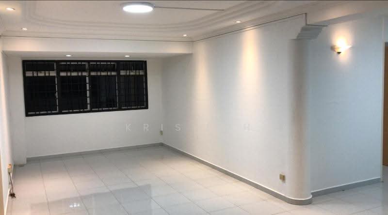 501 Serangoon North Avenue 4, 501 Serangoon North Avenue 4, Hougang / Punggol / Sengkang, 3 Bedrooms, 1,335 sqft, HDB Flat For Rent, by Kris Poh, 22580115 - PropertyGuru.com.sg