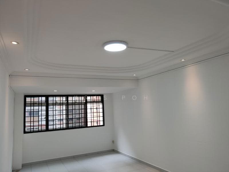 501 Serangoon North Avenue 4, 501 Serangoon North Avenue 4, Hougang / Punggol / Sengkang, 3 Bedrooms, 1,335 sqft, HDB Flat For Rent, by Kris Poh, 22580115 - PropertyGuru.com.sg