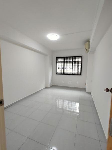 501 Serangoon North Avenue 4, 501 Serangoon North Avenue 4, Hougang / Punggol / Sengkang, 3 Bedrooms, 1,335 sqft, HDB Flat For Rent, by Kris Poh, 22580115 - PropertyGuru.com.sg