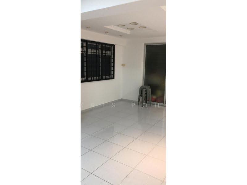 501 Serangoon North Avenue 4, 501 Serangoon North Avenue 4, Hougang / Punggol / Sengkang, 3 Bedrooms, 1,335 sqft, HDB Flat For Rent, by Kris Poh, 22580115 - PropertyGuru.com.sg