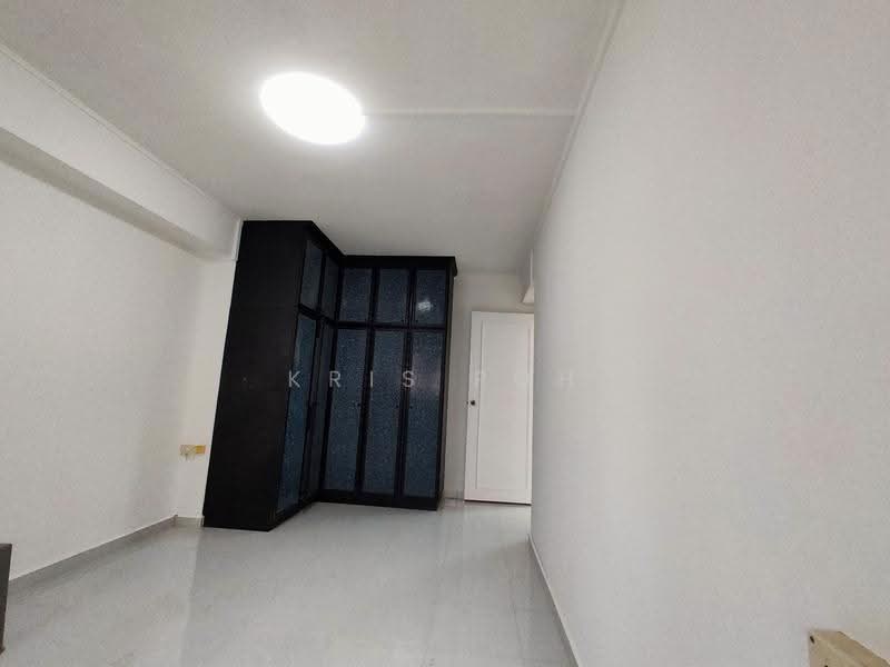501 Serangoon North Avenue 4, 501 Serangoon North Avenue 4, Hougang / Punggol / Sengkang, 3 Bedrooms, 1,335 sqft, HDB Flat For Rent, by Kris Poh, 22580115 - PropertyGuru.com.sg