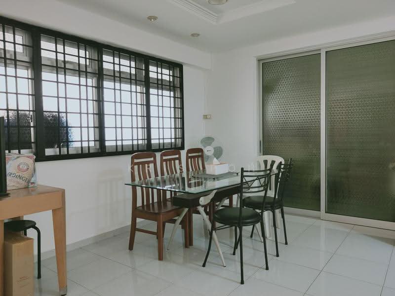 501 Serangoon North Avenue 4, 501 Serangoon North Avenue 4, Hougang / Punggol / Sengkang, 3 Bedrooms, 1,335 sqft, HDB Flat For Rent, by Kris Poh, 22580115 - PropertyGuru.com.sg