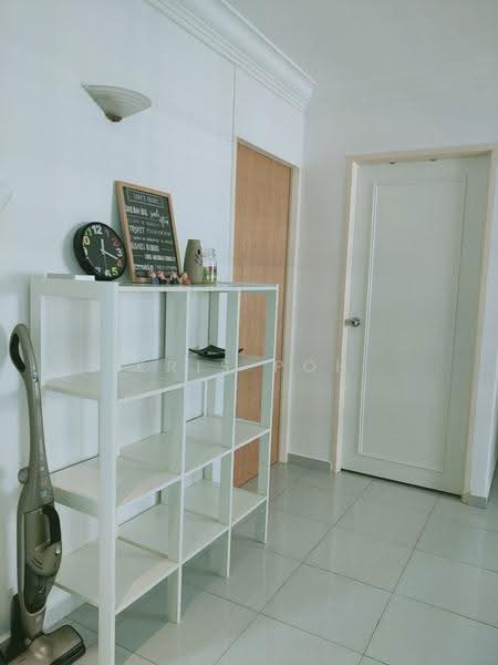 501 Serangoon North Avenue 4, 501 Serangoon North Avenue 4, Hougang / Punggol / Sengkang, 3 Bedrooms, 1,335 sqft, HDB Flat For Rent, by Kris Poh, 22580115 - PropertyGuru.com.sg