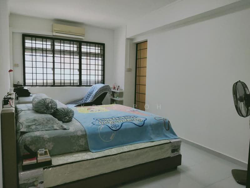 501 Serangoon North Avenue 4, 501 Serangoon North Avenue 4, Hougang / Punggol / Sengkang, 3 Bedrooms, 1,335 sqft, HDB Flat For Rent, by Kris Poh, 22580115 - PropertyGuru.com.sg