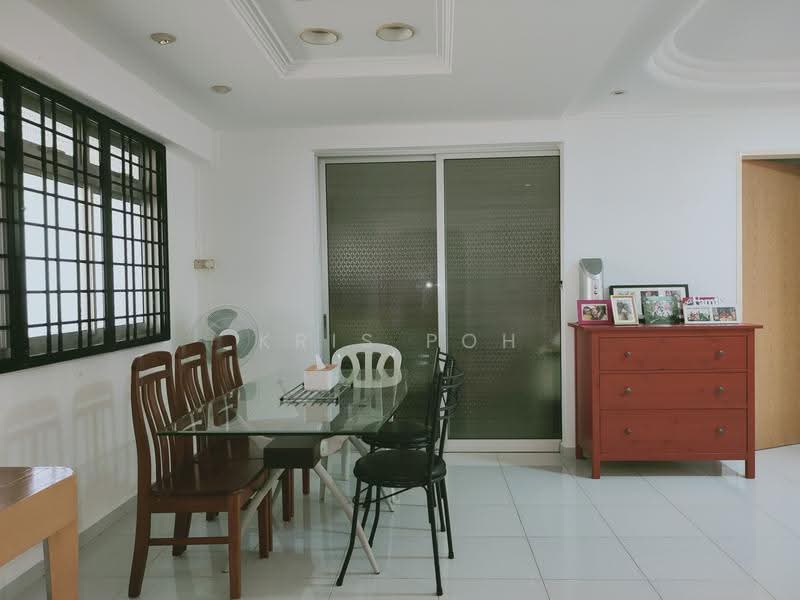 501 Serangoon North Avenue 4, 501 Serangoon North Avenue 4, Hougang / Punggol / Sengkang, 3 Bedrooms, 1,335 sqft, HDB Flat For Rent, by Kris Poh, 22580115 - PropertyGuru.com.sg
