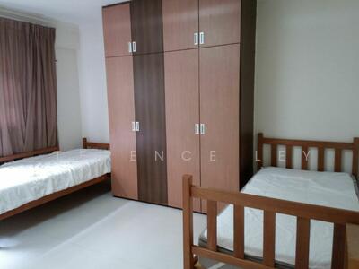 For Rent - 713 Yishun Street 71