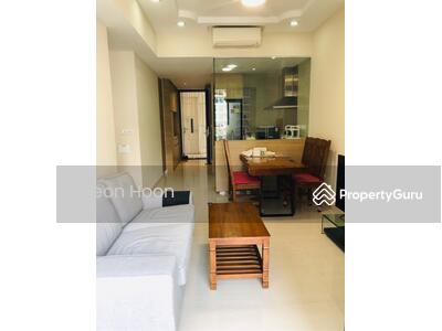 For Rent - Jewel @ Buangkok
