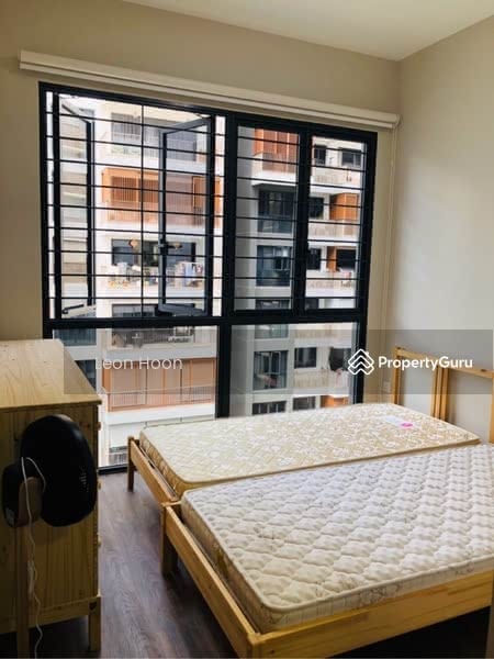 For Rent - Jewel @ Buangkok