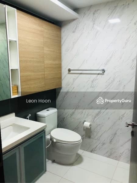 For Rent - Jewel @ Buangkok