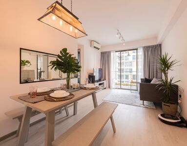 For Sale - Parc Vera