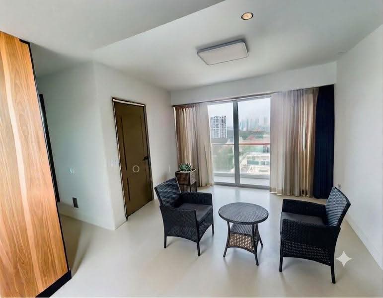 Esta Ruby, 500 Guillimard Road, Eunos / Geylang / Paya Lebar, Room Rental, 150 sqft, Condominium For Rent, by Doris Lum, 22586365 - PropertyGuru.com.sg