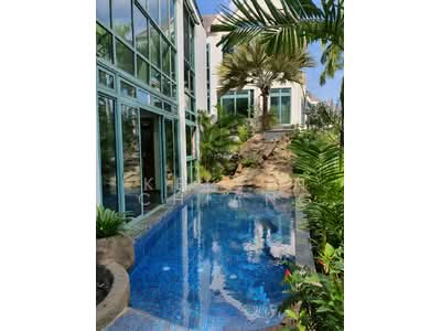 For Rent - 387 Kew Crescent