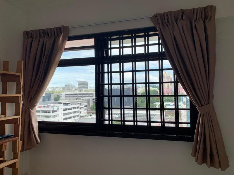 59 Strathmore Avenue, 59 Strathmore Avenue, Alexandra / Commonwealth, 3 Bedrooms, 1,076 sqft, HDB Flat For Rent, by Catherine Lee, 22588268 - PropertyGuru.com.sg