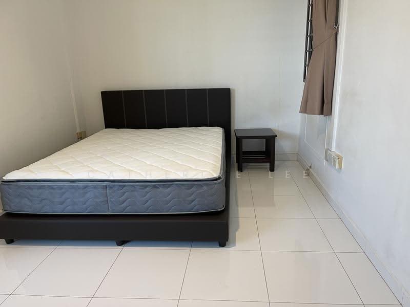 59 Strathmore Avenue, 59 Strathmore Avenue, Alexandra / Commonwealth, 3 Bedrooms, 1,076 sqft, HDB Flat For Rent, by Catherine Lee, 22588268 - PropertyGuru.com.sg