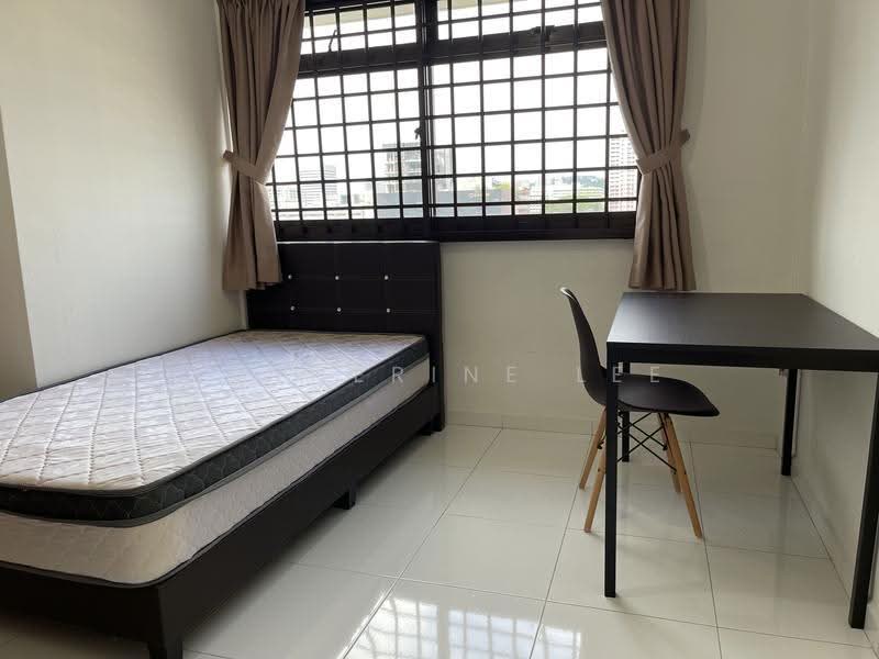 59 Strathmore Avenue, 59 Strathmore Avenue, Alexandra / Commonwealth, 3 Bedrooms, 1,076 sqft, HDB Flat For Rent, by Catherine Lee, 22588268 - PropertyGuru.com.sg