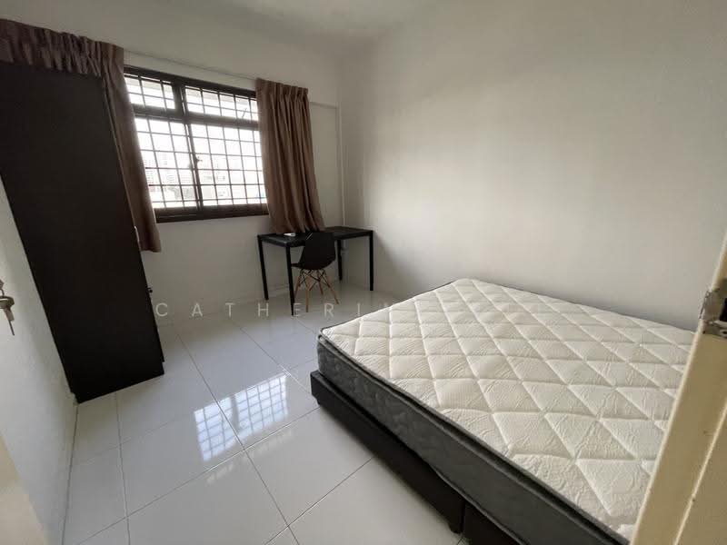 59 Strathmore Avenue, 59 Strathmore Avenue, Alexandra / Commonwealth, 3 Bedrooms, 1,076 sqft, HDB Flat For Rent, by Catherine Lee, 22588268 - PropertyGuru.com.sg