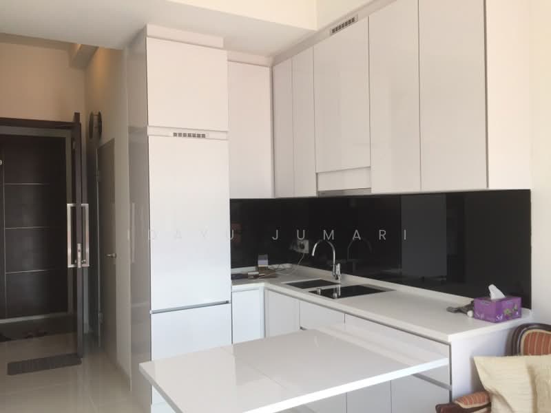 Millage, 55 Changi Road, 1 Bedroom, 463 sqft, Condominium For Rent, by Idayu Jumari, 22589905 - PropertyGuru.com.sg