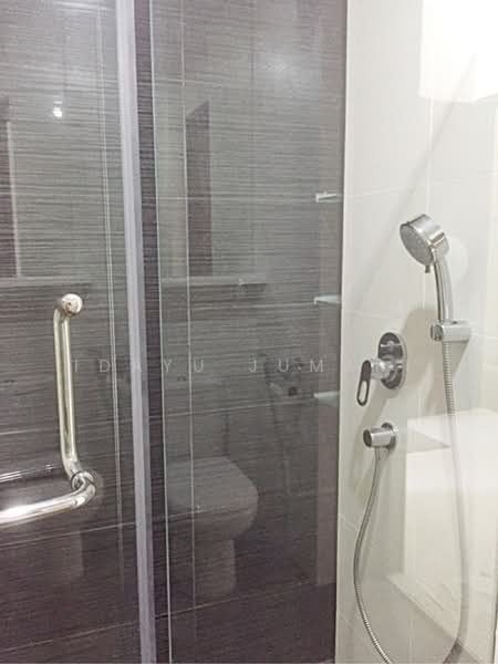 Millage, 55 Changi Road, 1 Bedroom, 463 sqft, Condominium For Rent, by Idayu Jumari, 22589905 - PropertyGuru.com.sg