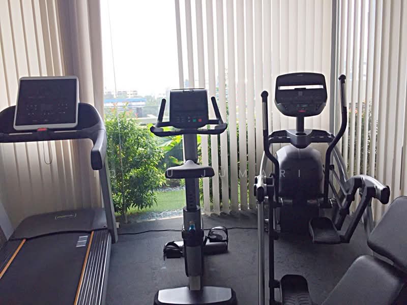 Millage, 55 Changi Road, 1 Bedroom, 463 sqft, Condominium For Rent, by Idayu Jumari, 22589905 - PropertyGuru.com.sg