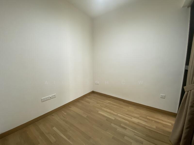 Commonwealth Towers, 230 Commonwealth Avenue, 2 Bedrooms, 700 sqft, Condominium For Rent, by Alex Toh C W, 22590220 - PropertyGuru.com.sg