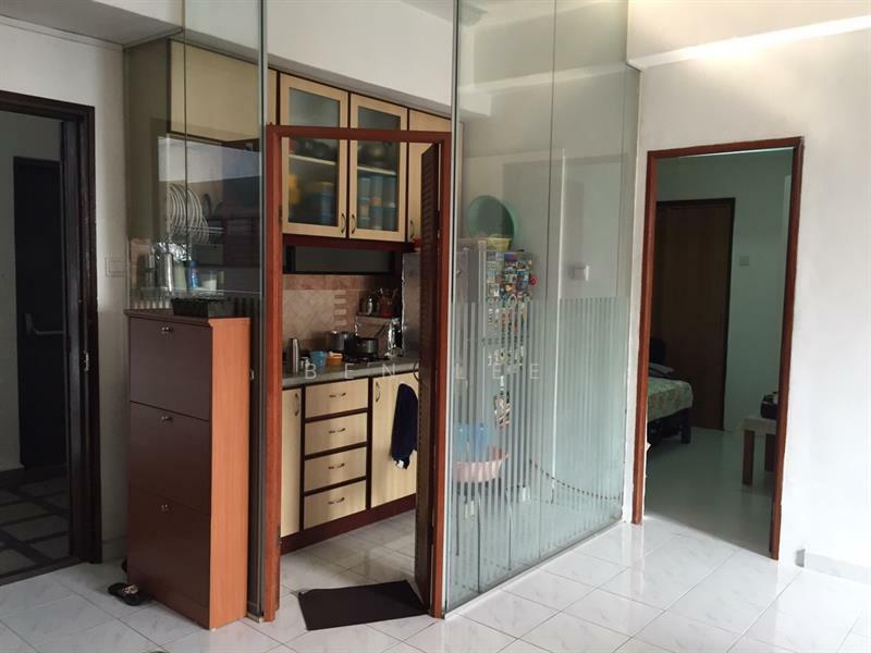International Plaza, 10 Anson Road, 2 Bedrooms, 861 sqft, Apartment For Rent, by Ben Lee, 22590758 - PropertyGuru.com.sg