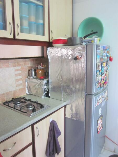 International Plaza, 10 Anson Road, 2 Bedrooms, 861 sqft, Apartment For Rent, by Ben Lee, 22590758 - PropertyGuru.com.sg