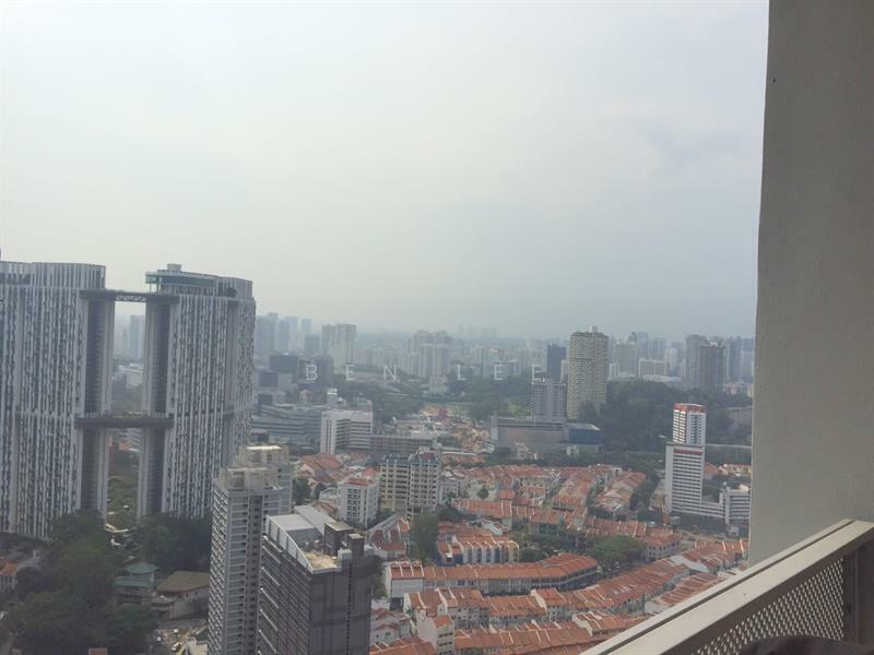 International Plaza, 10 Anson Road, 2 Bedrooms, 861 sqft, Apartment For Rent, by Ben Lee, 22590758 - PropertyGuru.com.sg