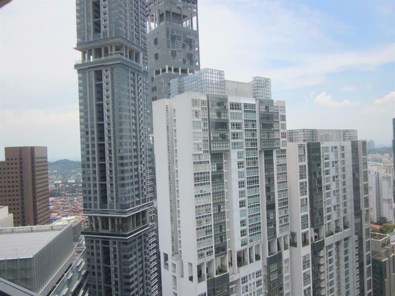 International Plaza, 10 Anson Road, 2 Bedrooms, 861 sqft, Apartment For Rent, by Ben Lee, 22590758 - PropertyGuru.com.sg