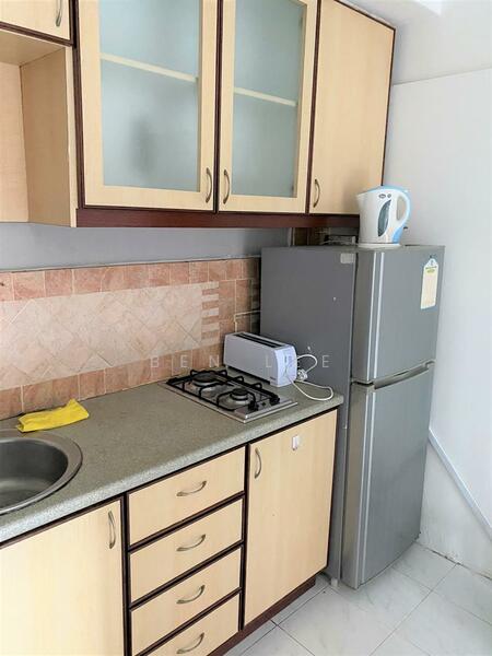 International Plaza, 10 Anson Road, 2 Bedrooms, 861 sqft, Apartment For Rent, by Ben Lee, 22590758 - PropertyGuru.com.sg